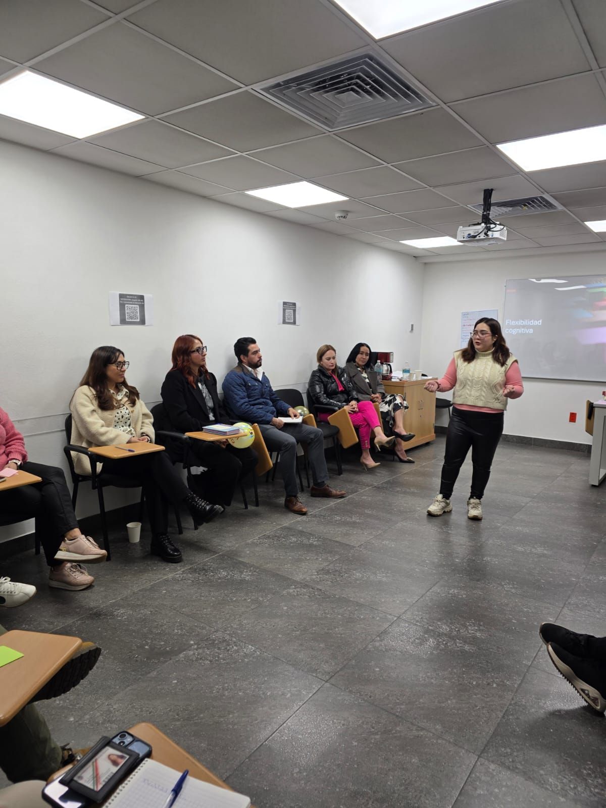 Jessica Hernández-0