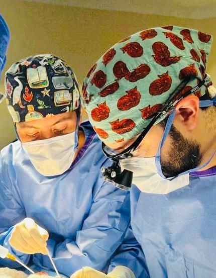 Miguel Alejandro Peña Islas-1