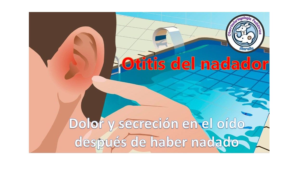 Azennet Rueda Rodríguez-3