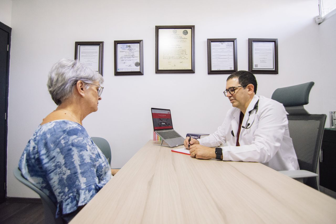 Alberto Antonio Yanes Quintana-6