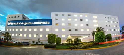 Andrés Vicente Vela Vizuet-11