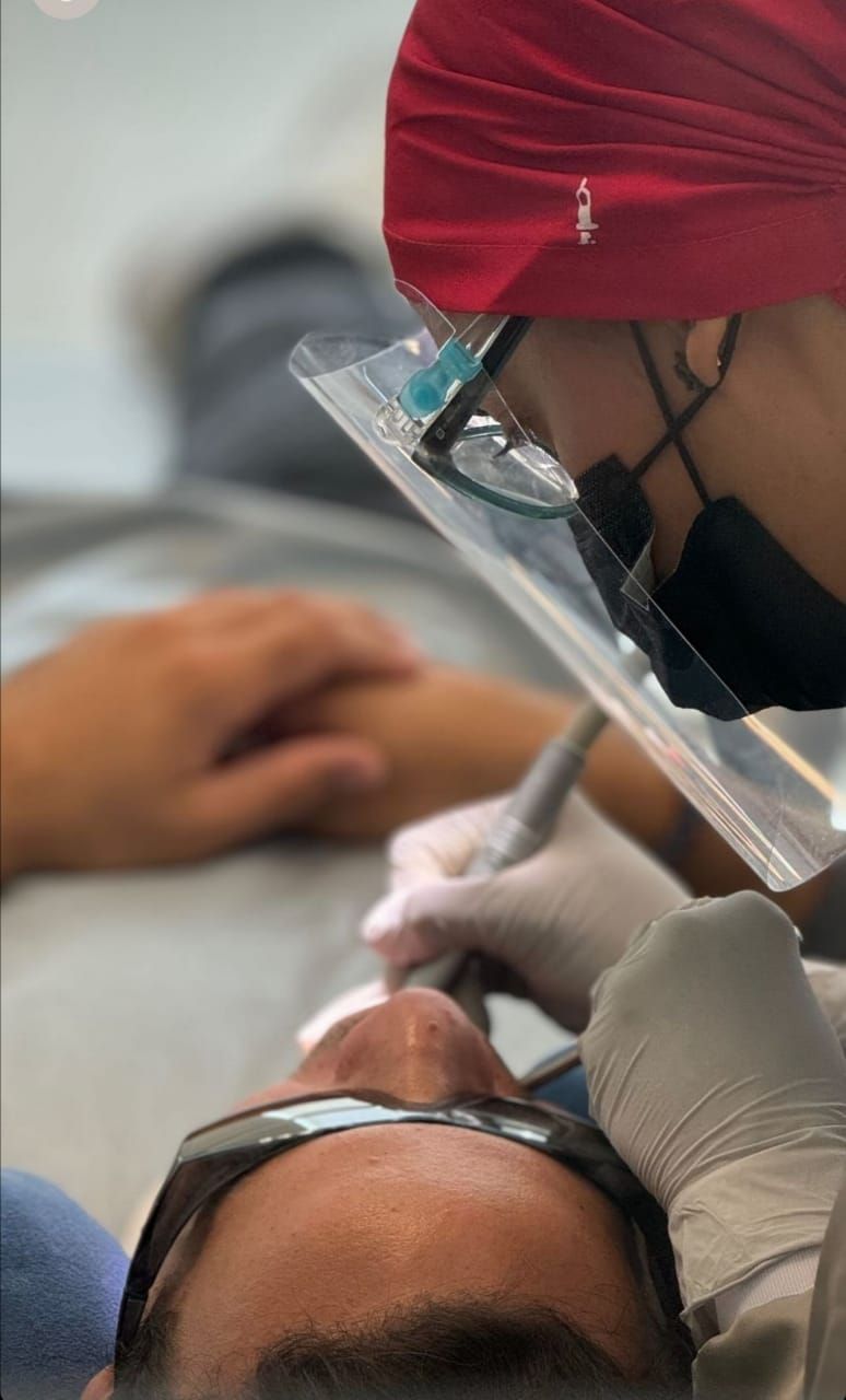 Wendy Sosa Demorizi-11