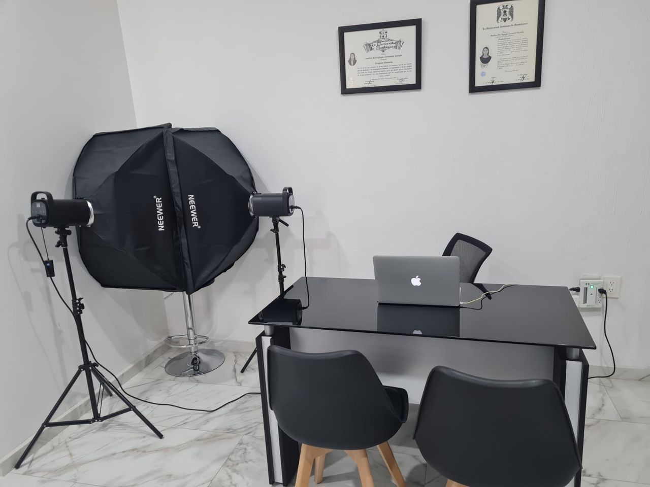 Andrea Cervantes Urenda-3