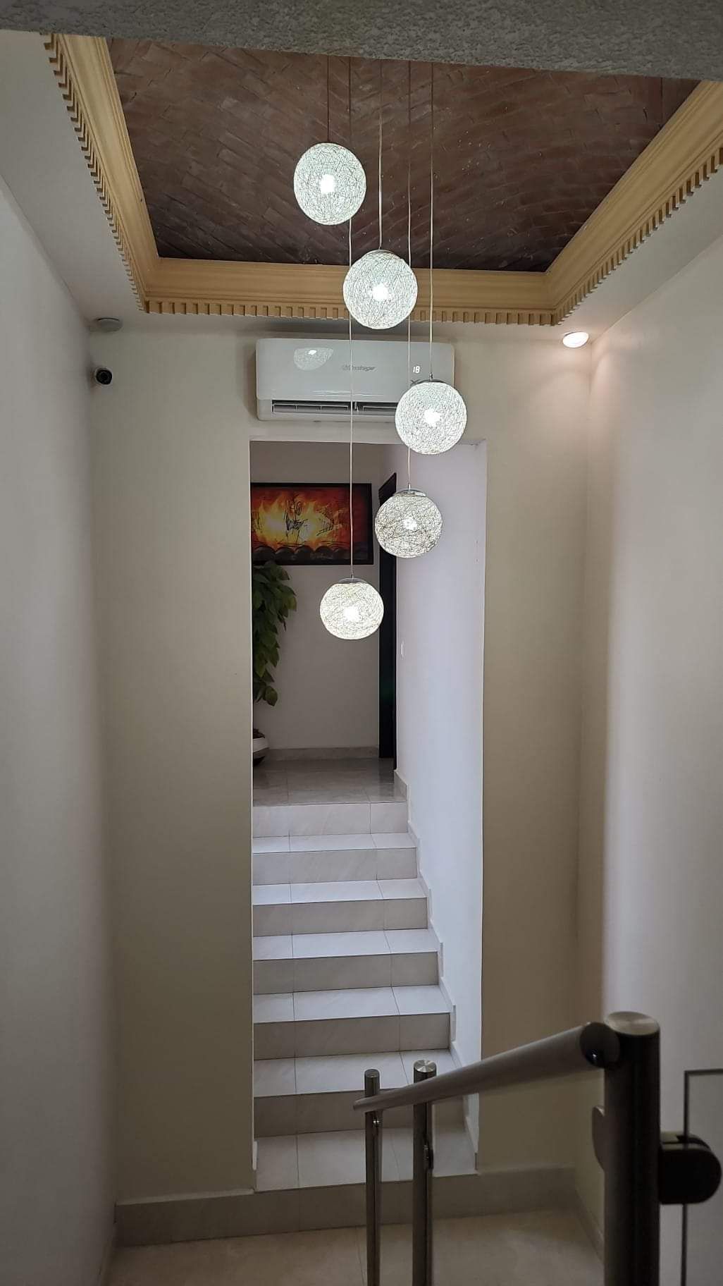 Lineth Tapia De La Barrera-5