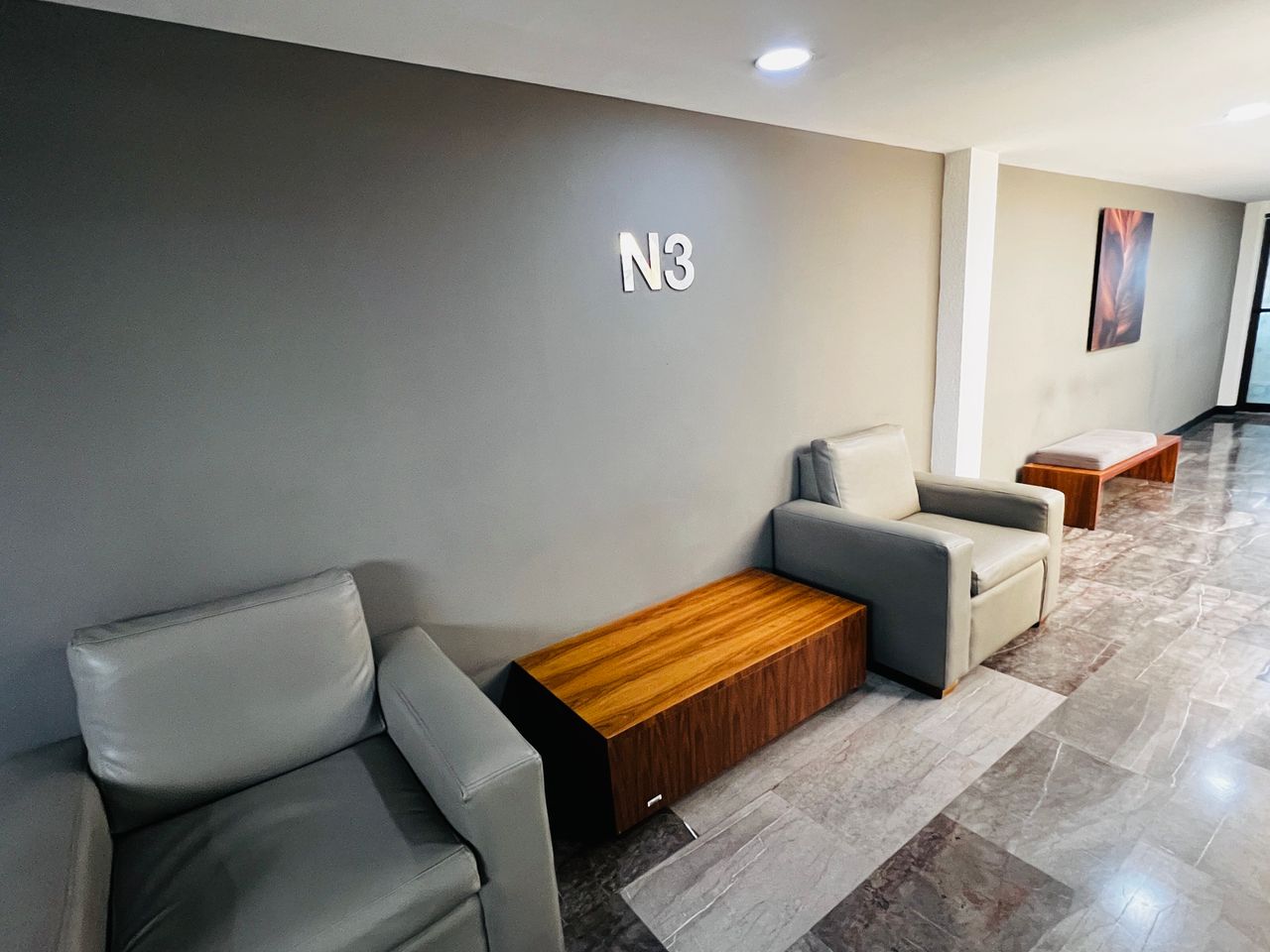 Manuel Alejandro Casillas Becerril-8