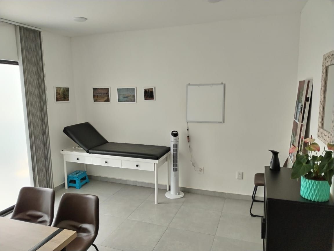 Daniel Mejía Arredondo-11