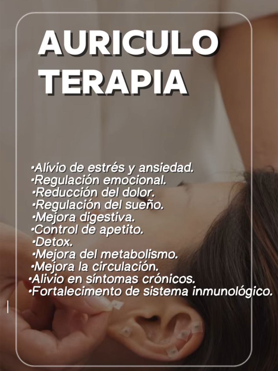 Claudia Yolanda Alcalá Mata-2