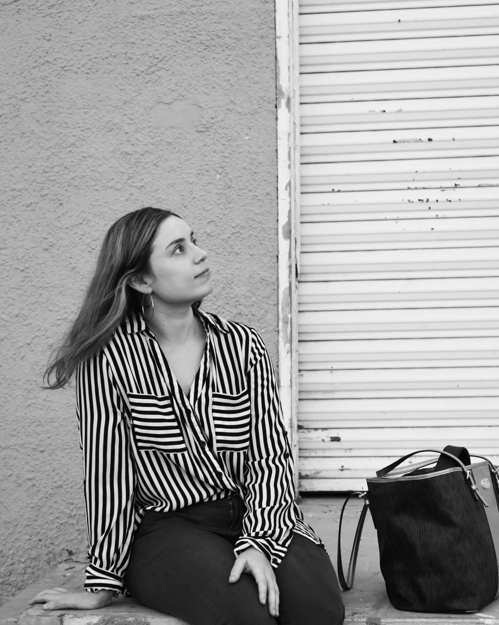 Gisela Serrano-6