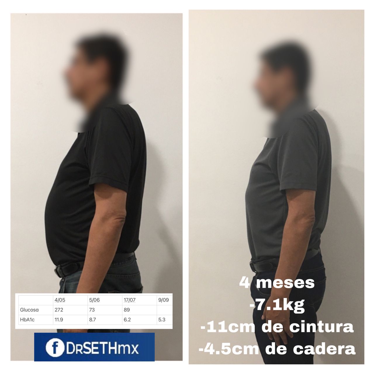 Seth A. Vicencio Gutiérrez-10