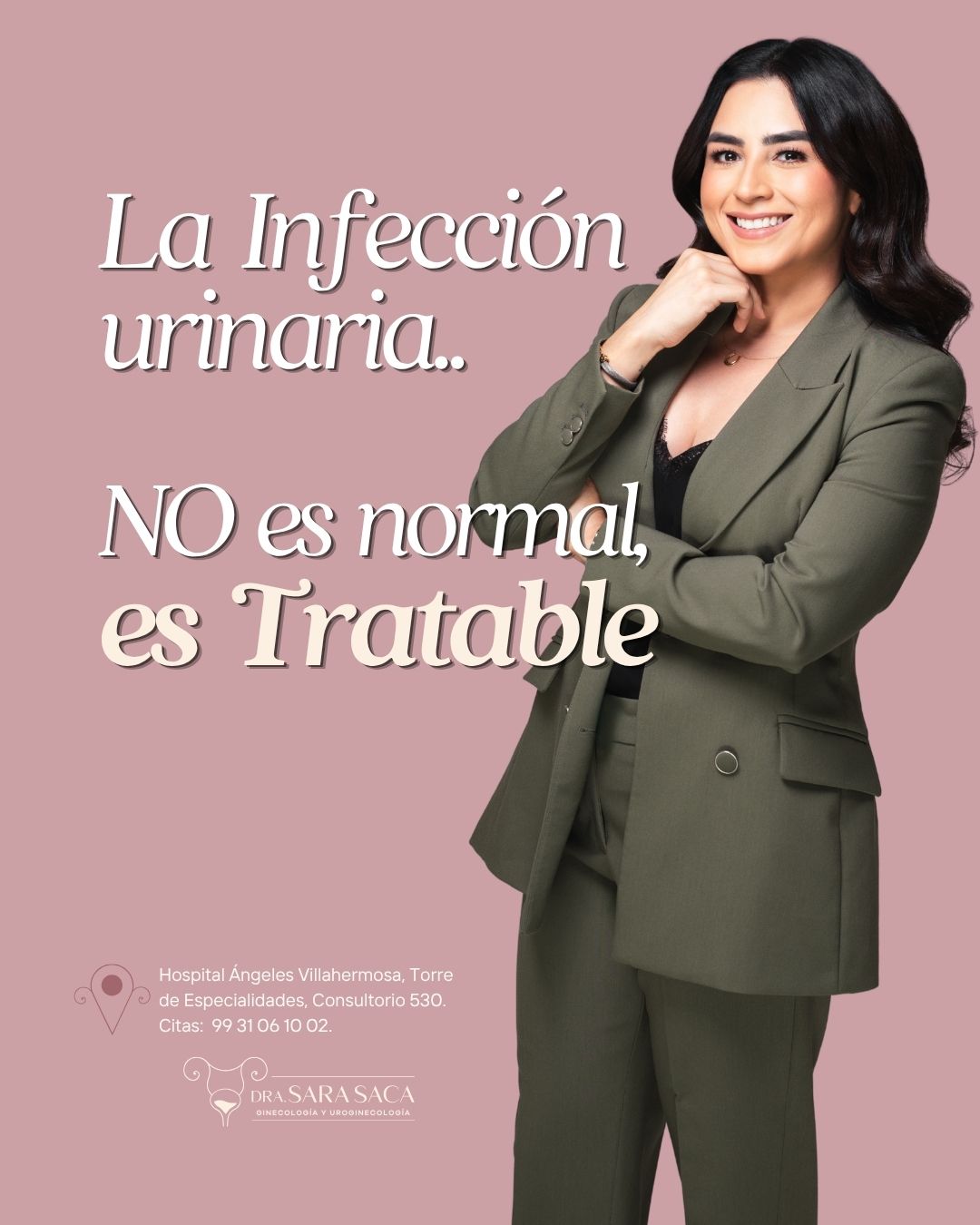 Sara Yaneth Saca Cuevas-8