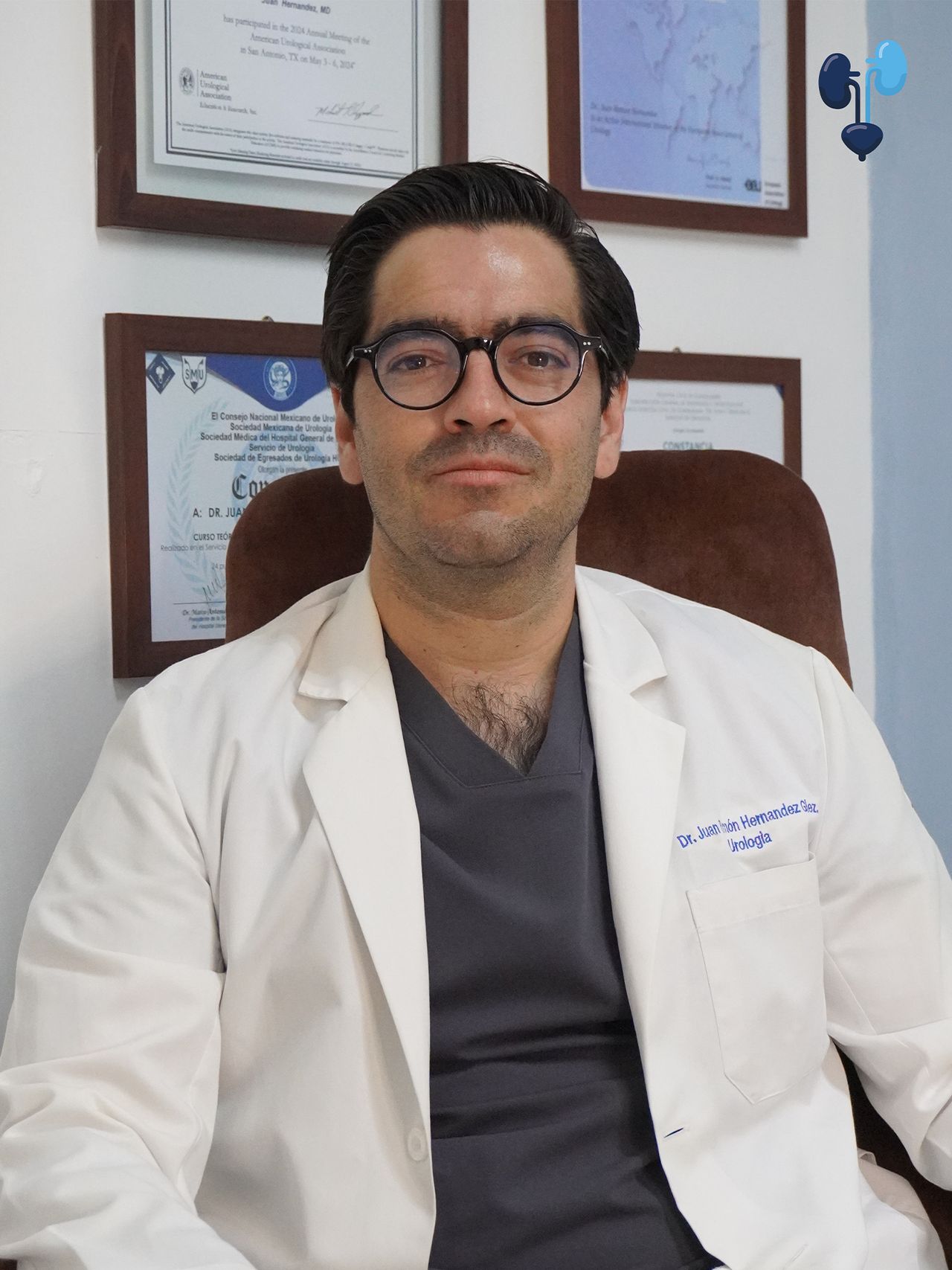 Juan Ramón Hernandez-5