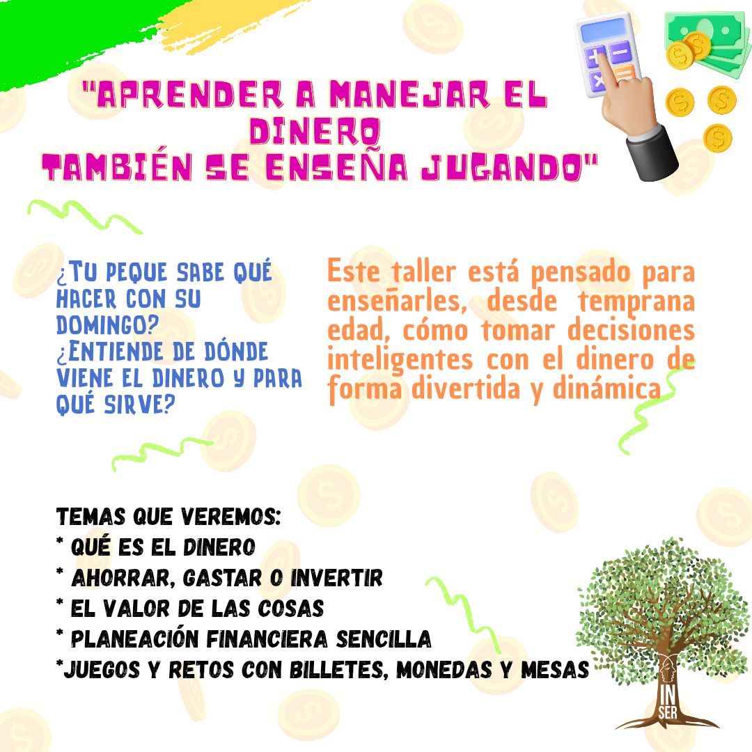 Angie B. A. Ortiz-22