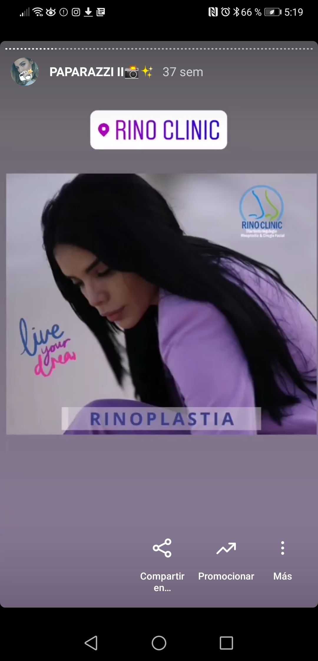 José Enrique Coello Escalante-47