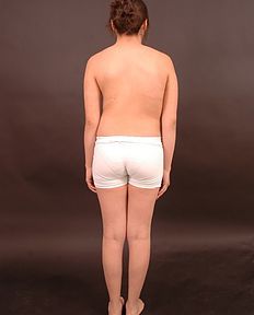 Jorge Armando Avila López-17