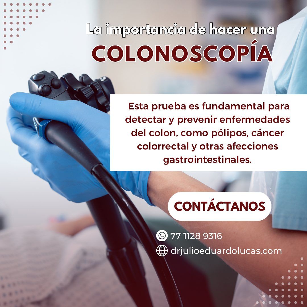 Julio Eduardo Lucas Modesto-6