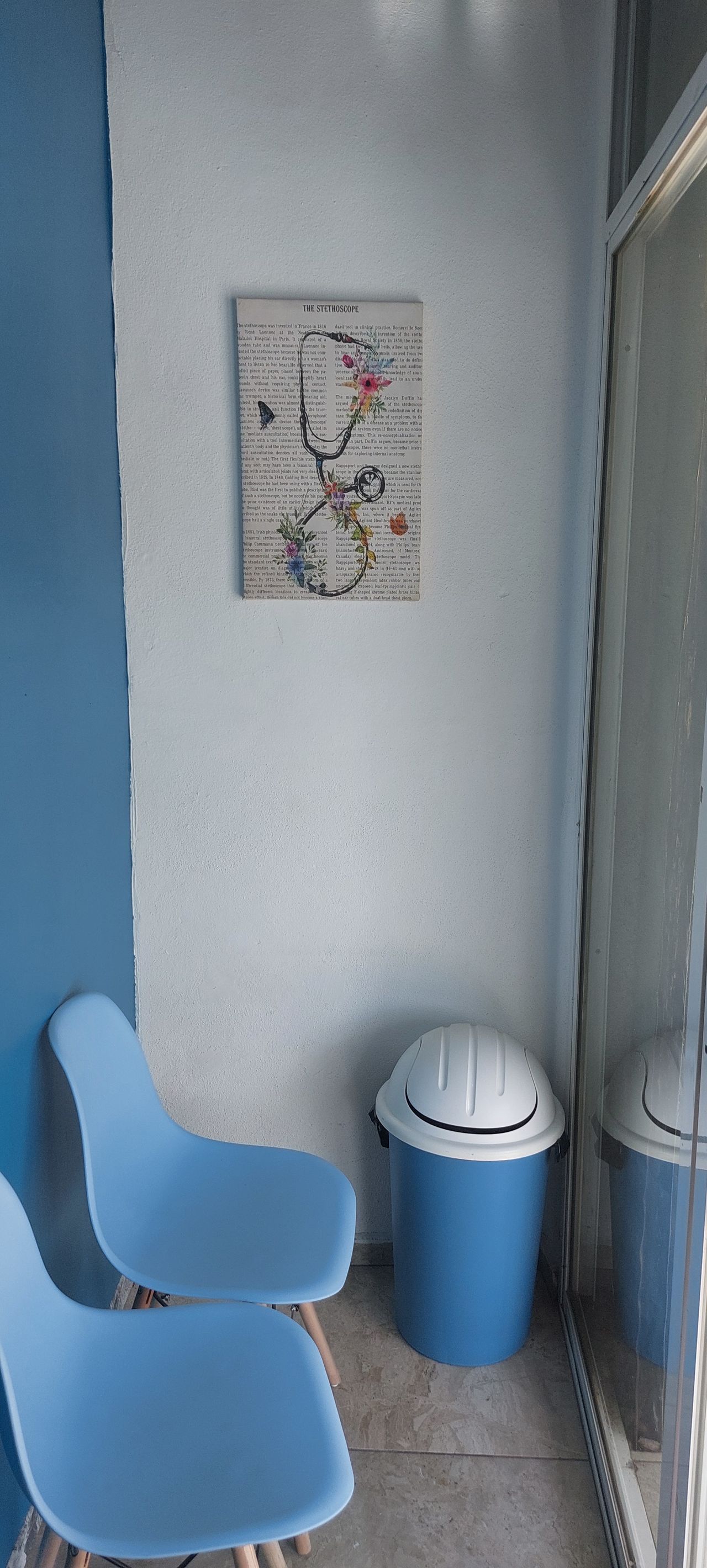 Ramsés Jonatan Martínez Silva-9