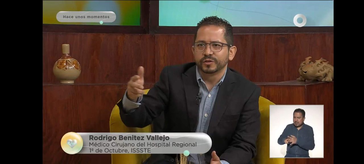 Rodrigo Benitez Vallejo-3