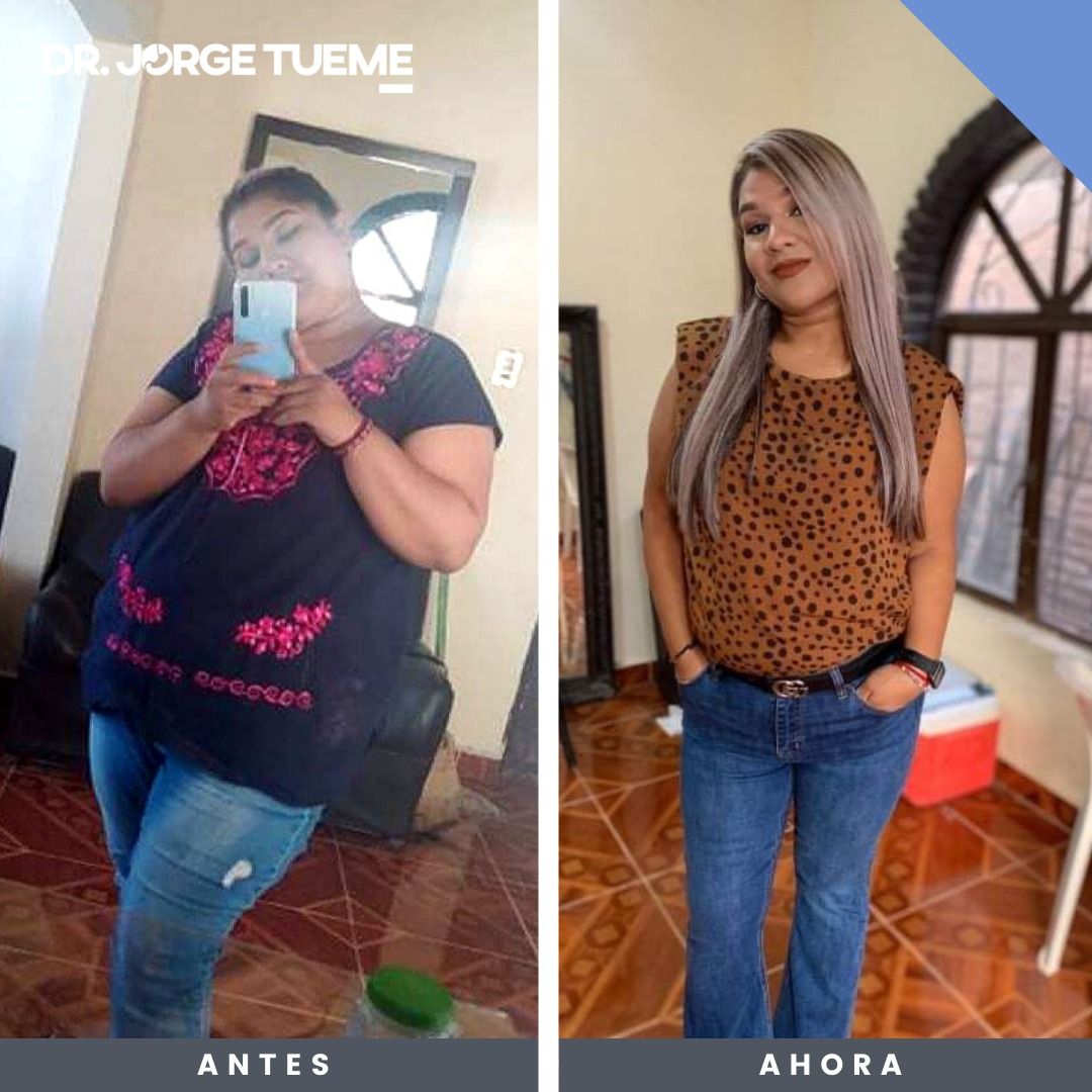 Jorge Tueme Izaguirre-5