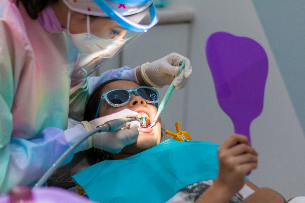 Melissa Díaz González Reyes-18