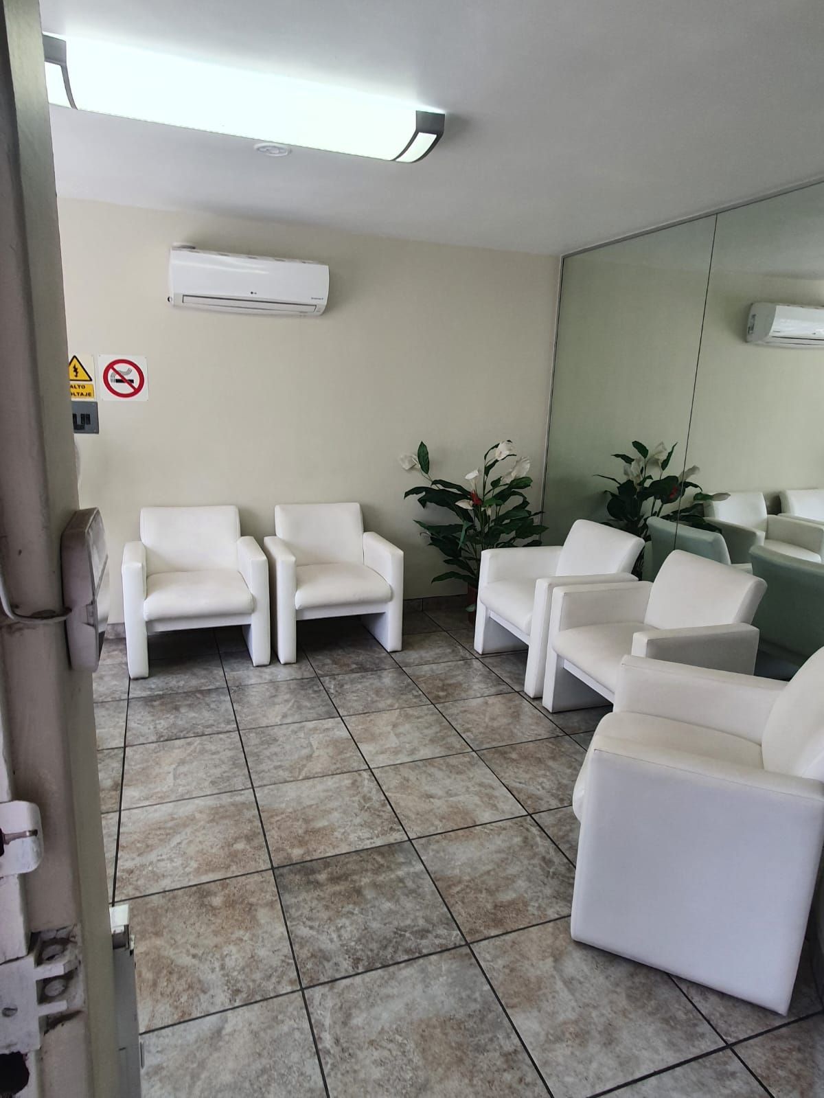 Guillermo Martinez Nasser-1