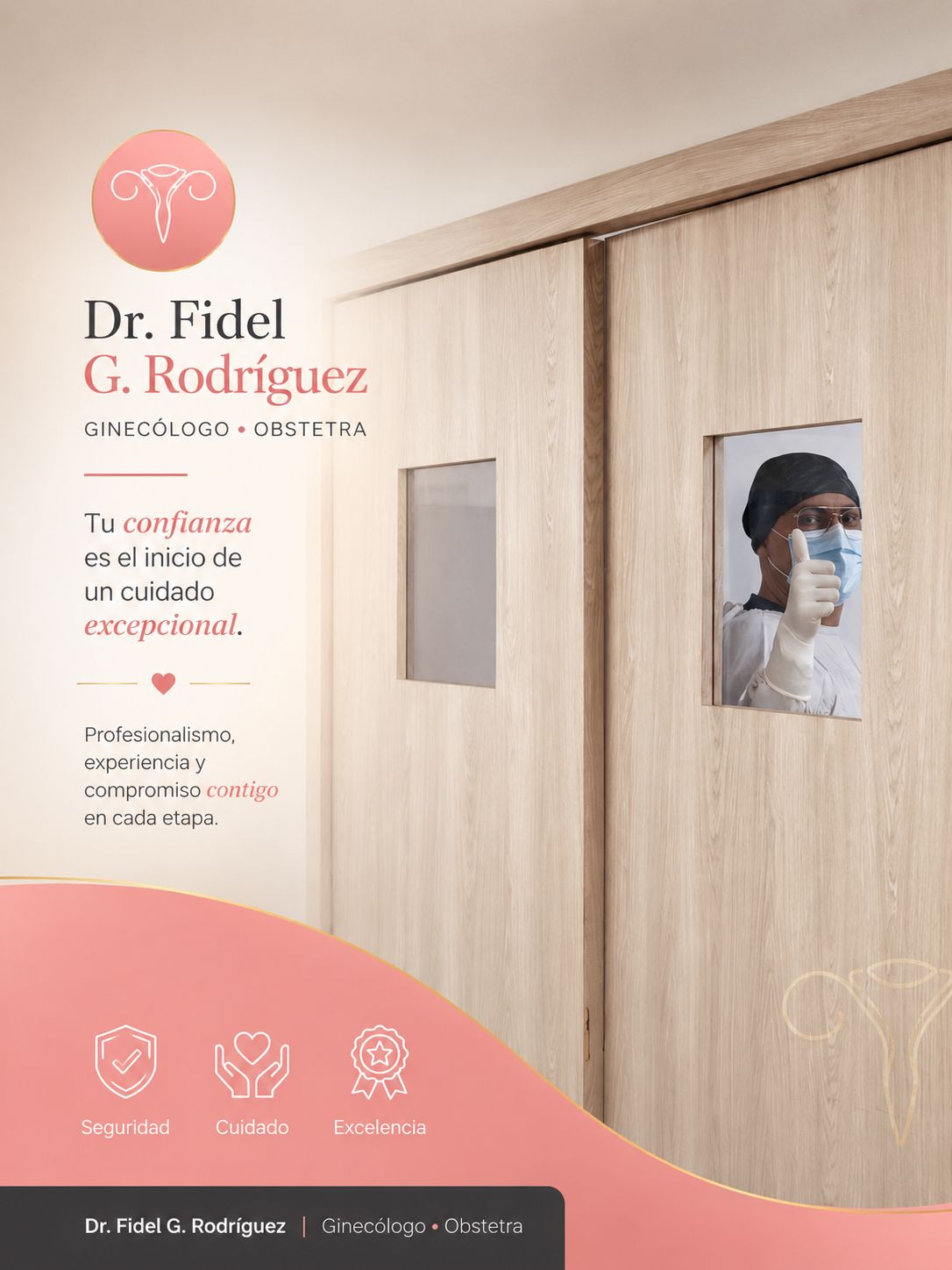 Fidel Gómez Rodríguez-6