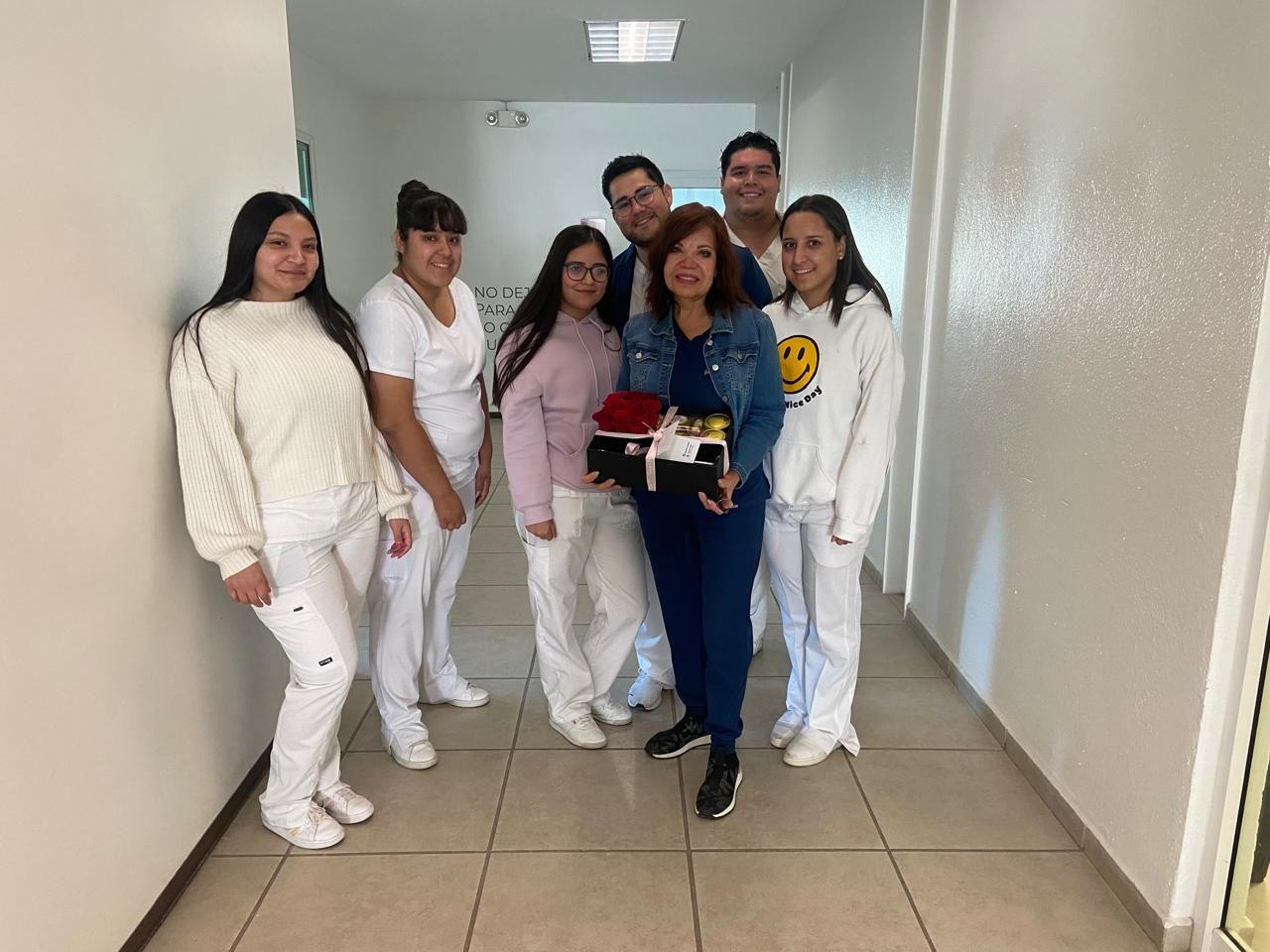 Sandra Montoya-10