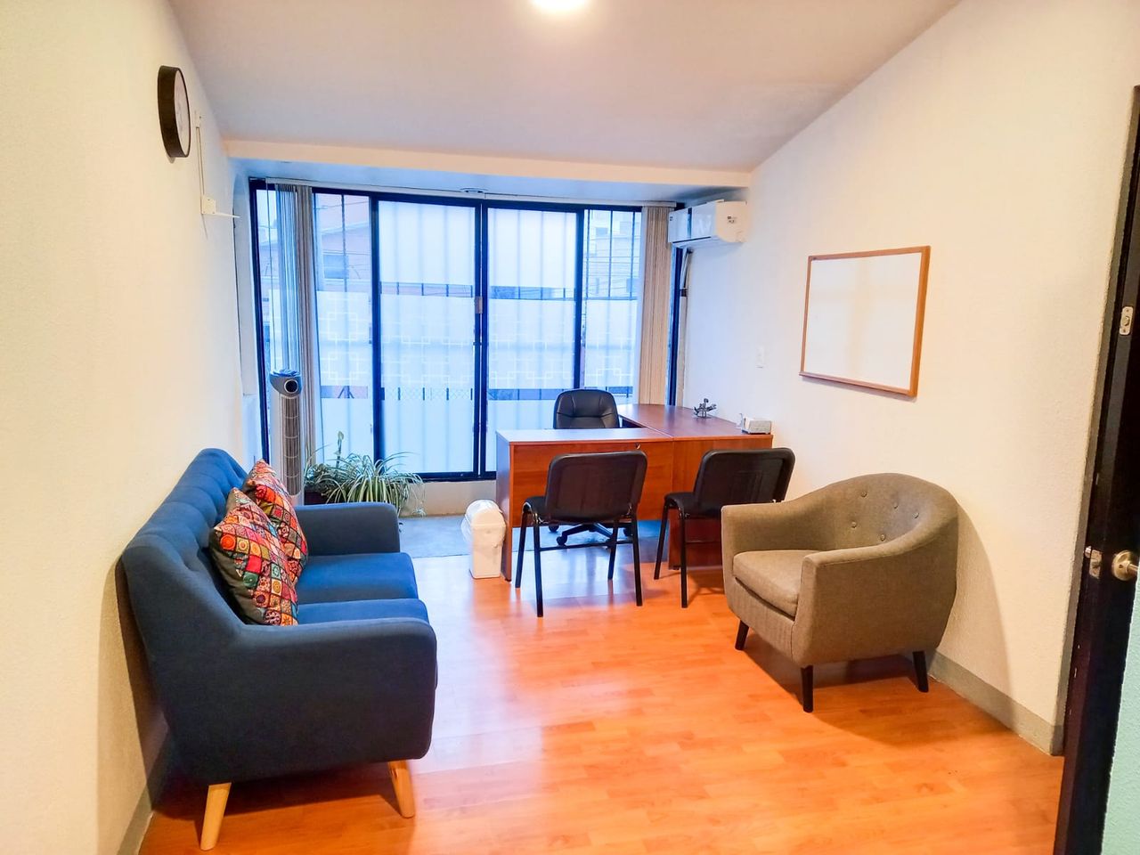 Suzanne Ivette Esquivel Sánchez-0