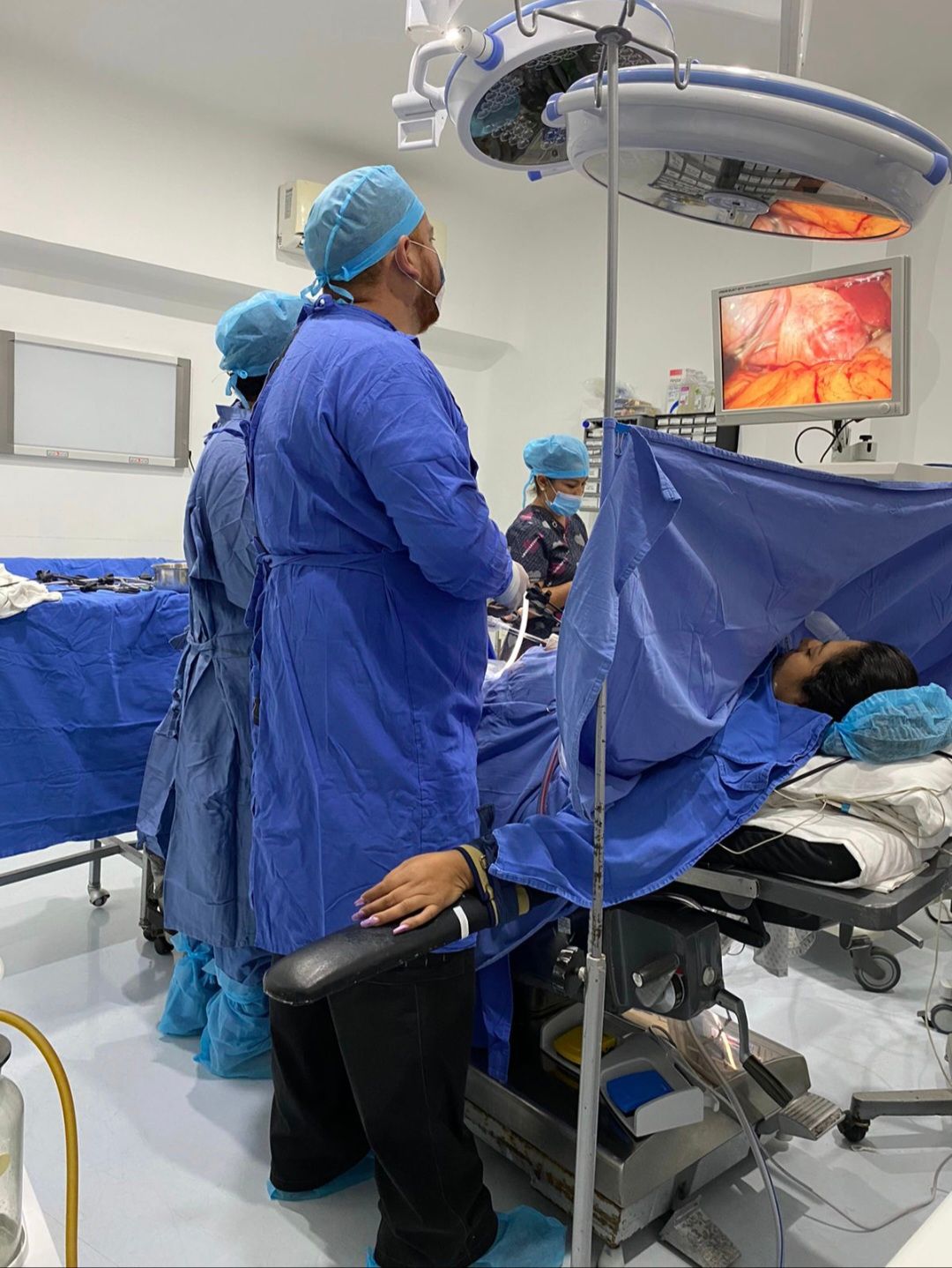 Martín Caamaño Lemus-3