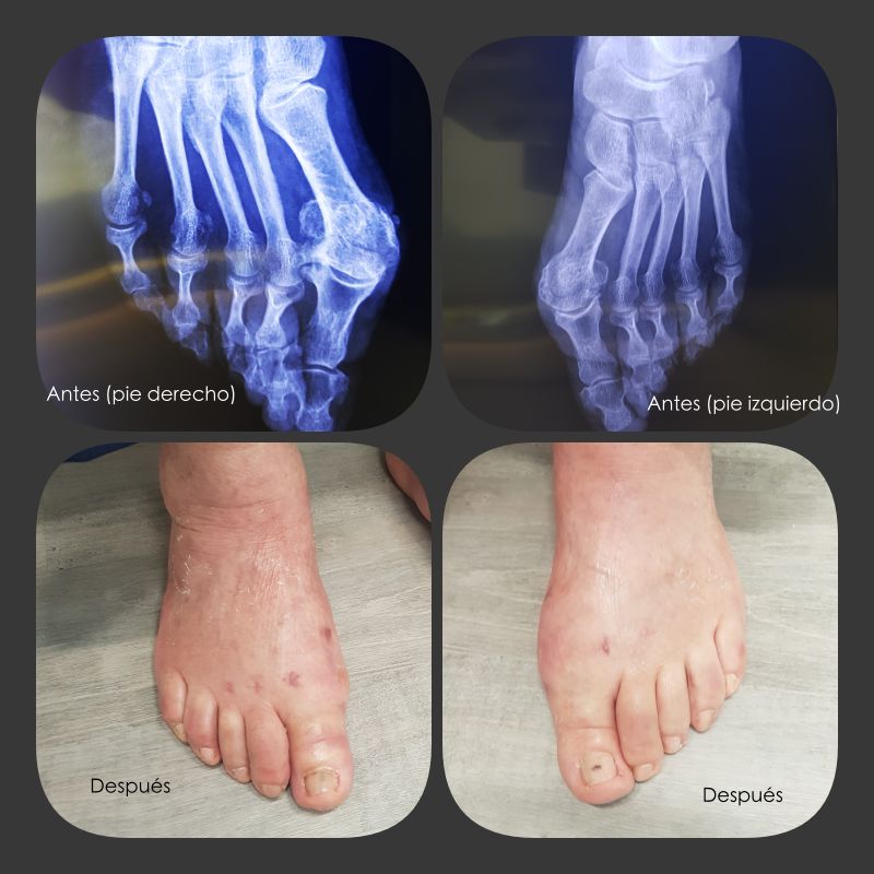 Esteban Castro Contreras-5