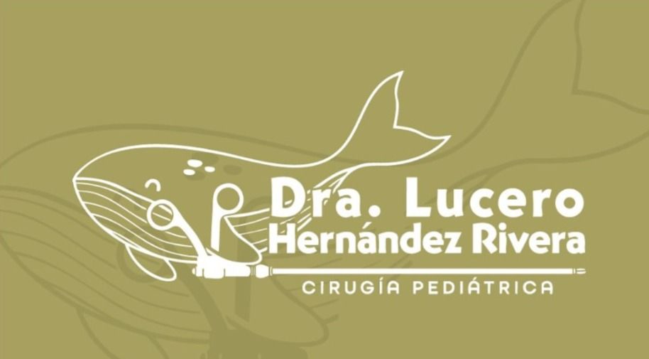 Lucero Hernández Rivera-0