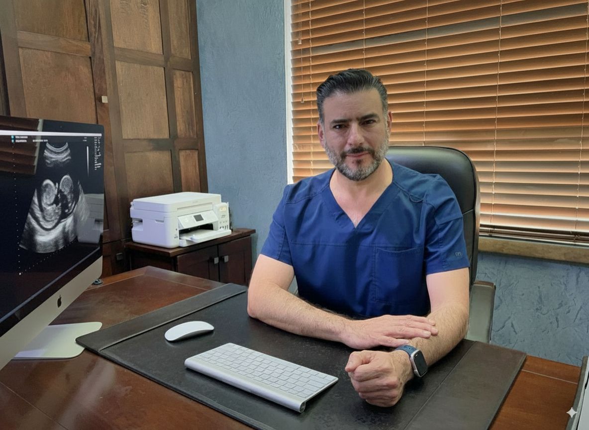 Abelardo Lemus López-0