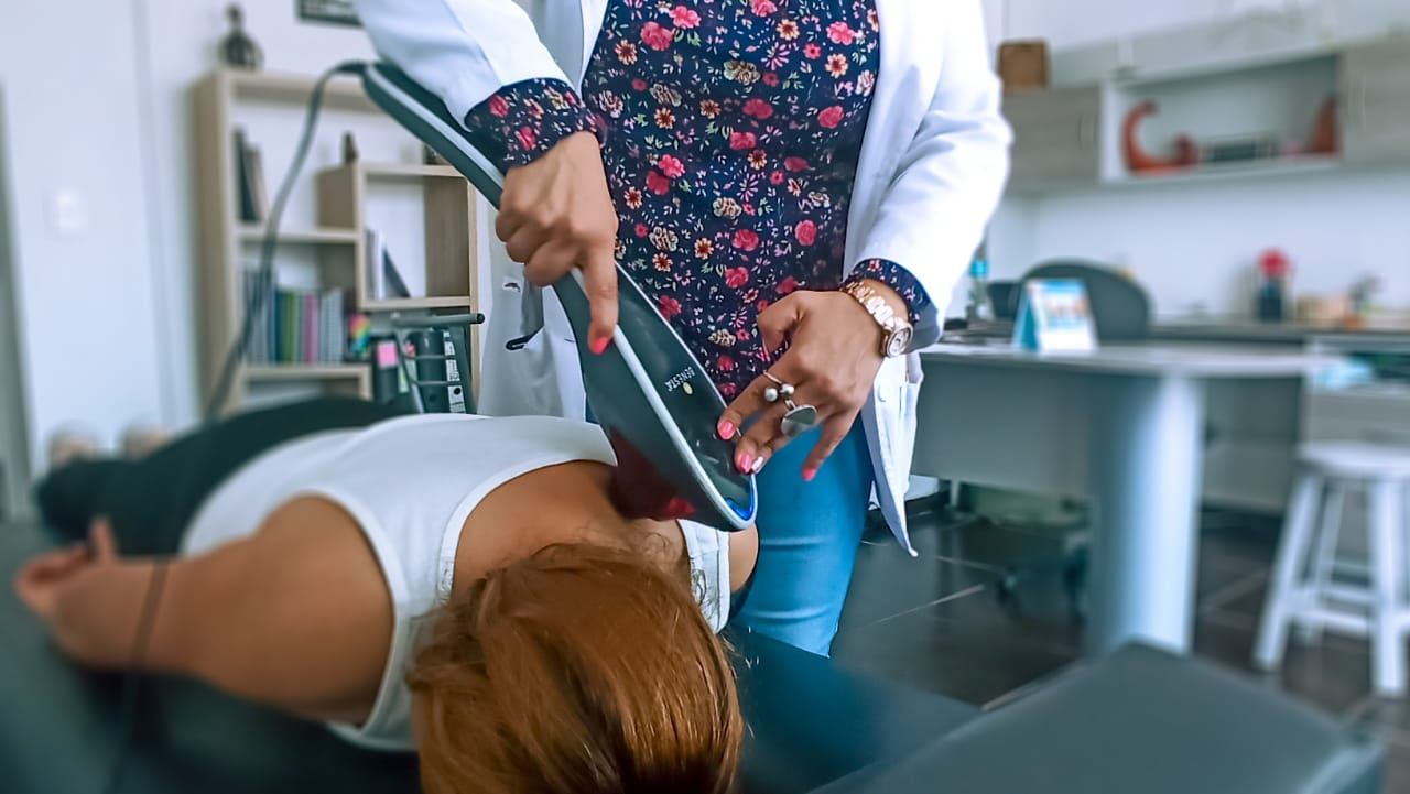 María Andrea Sánchez García-3