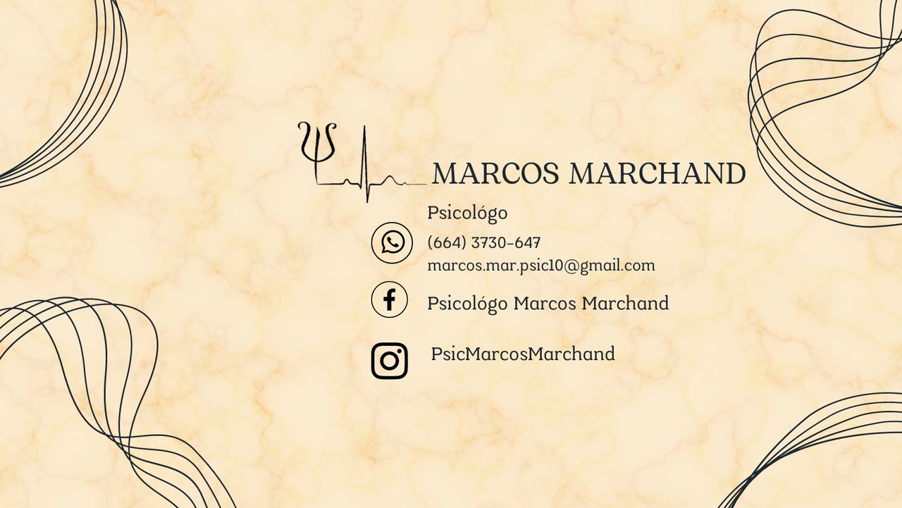 Marcos Marchand Roldán-33