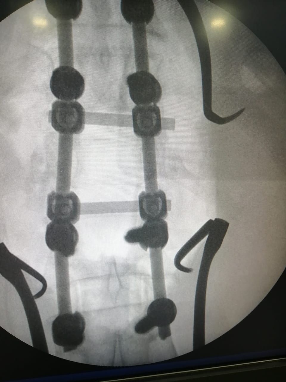 Juan José Luévano De La Cruz-26