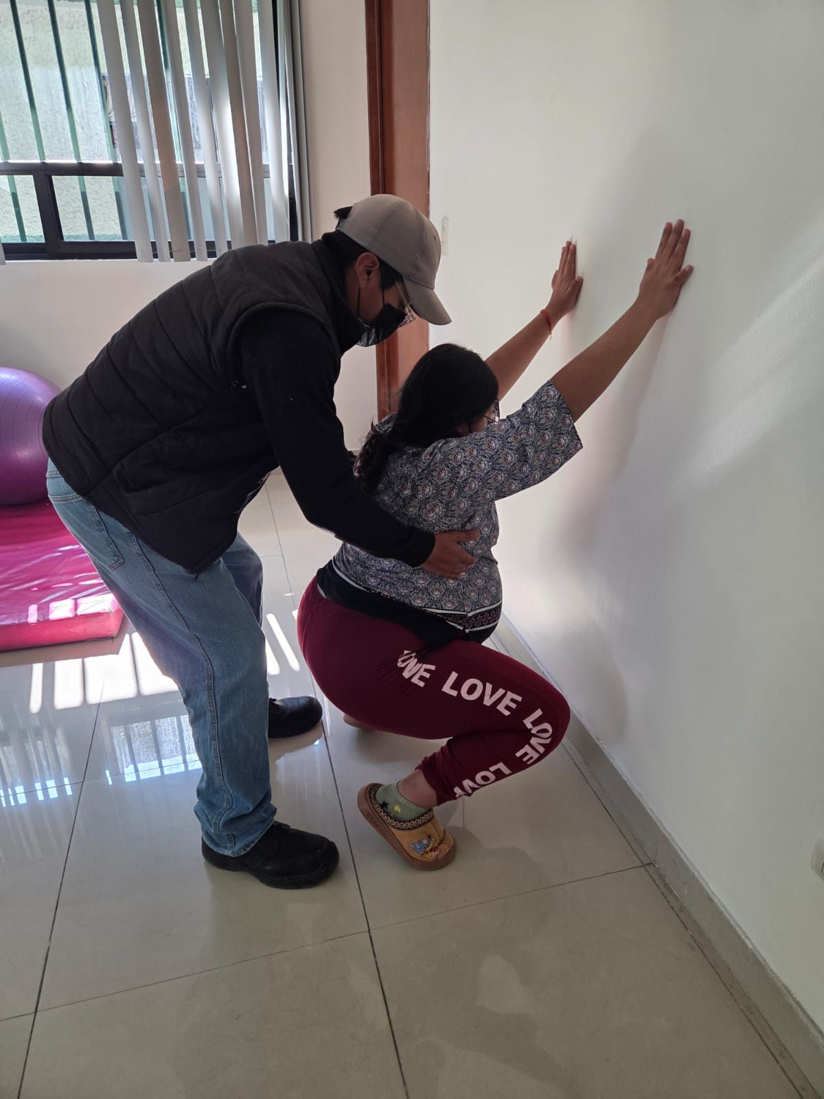 Rodolfo Nicacio Bonilla Duen-0