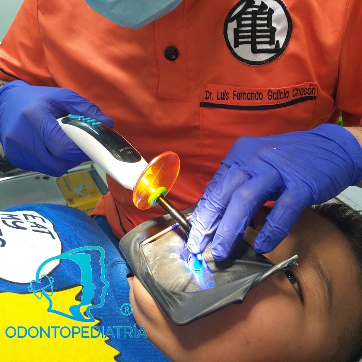 Luis Fernando Galicia Chacón-12