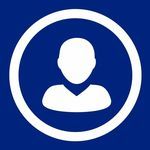 Luis Alberto Guerra Zepeda-8