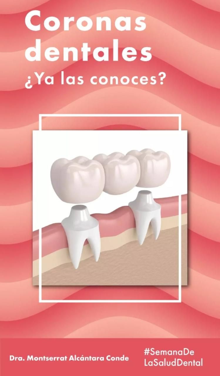 Montserrat Alcántara Conde-5