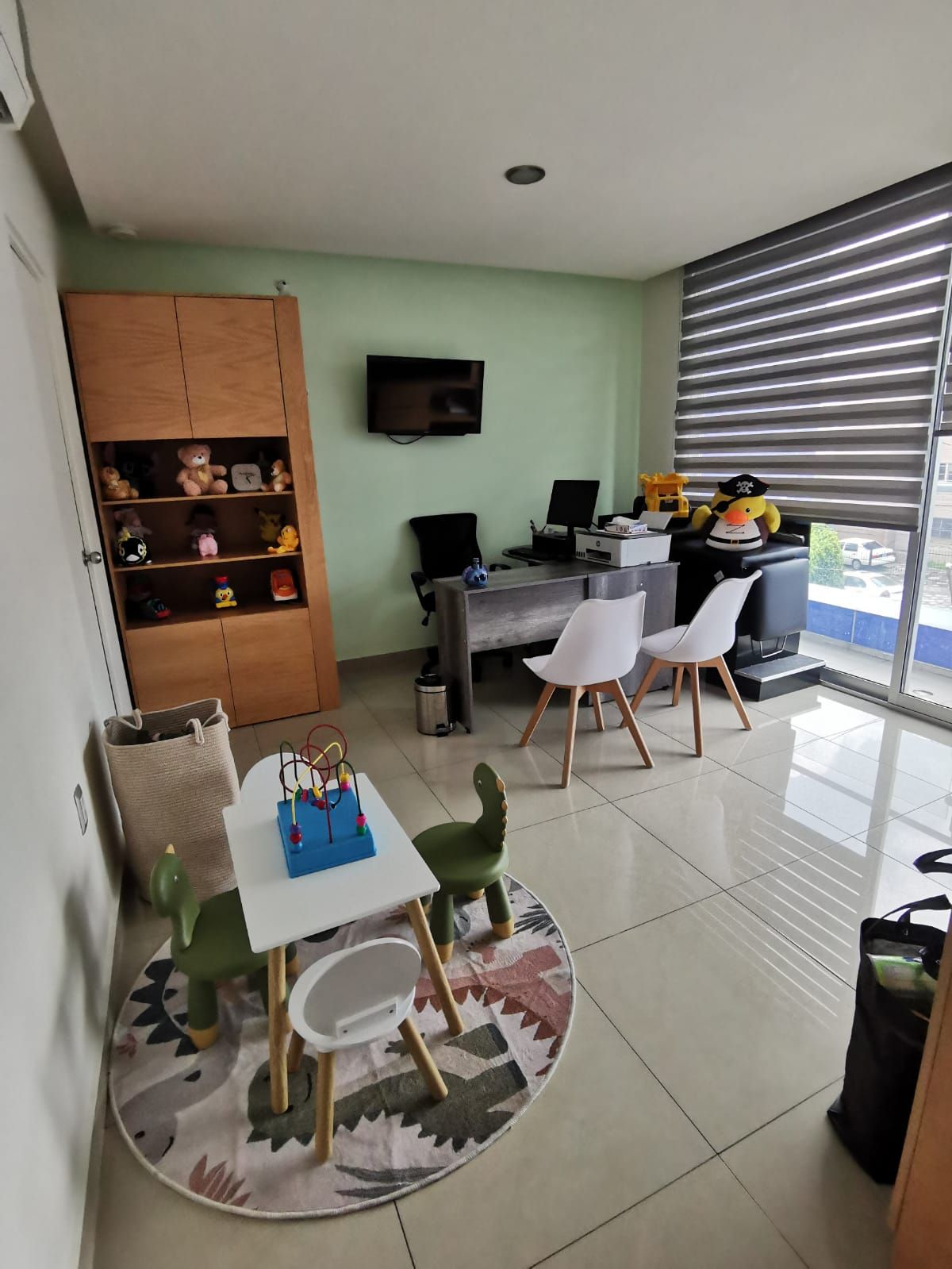 Susana Jazmín Rodriguez Rendón-2