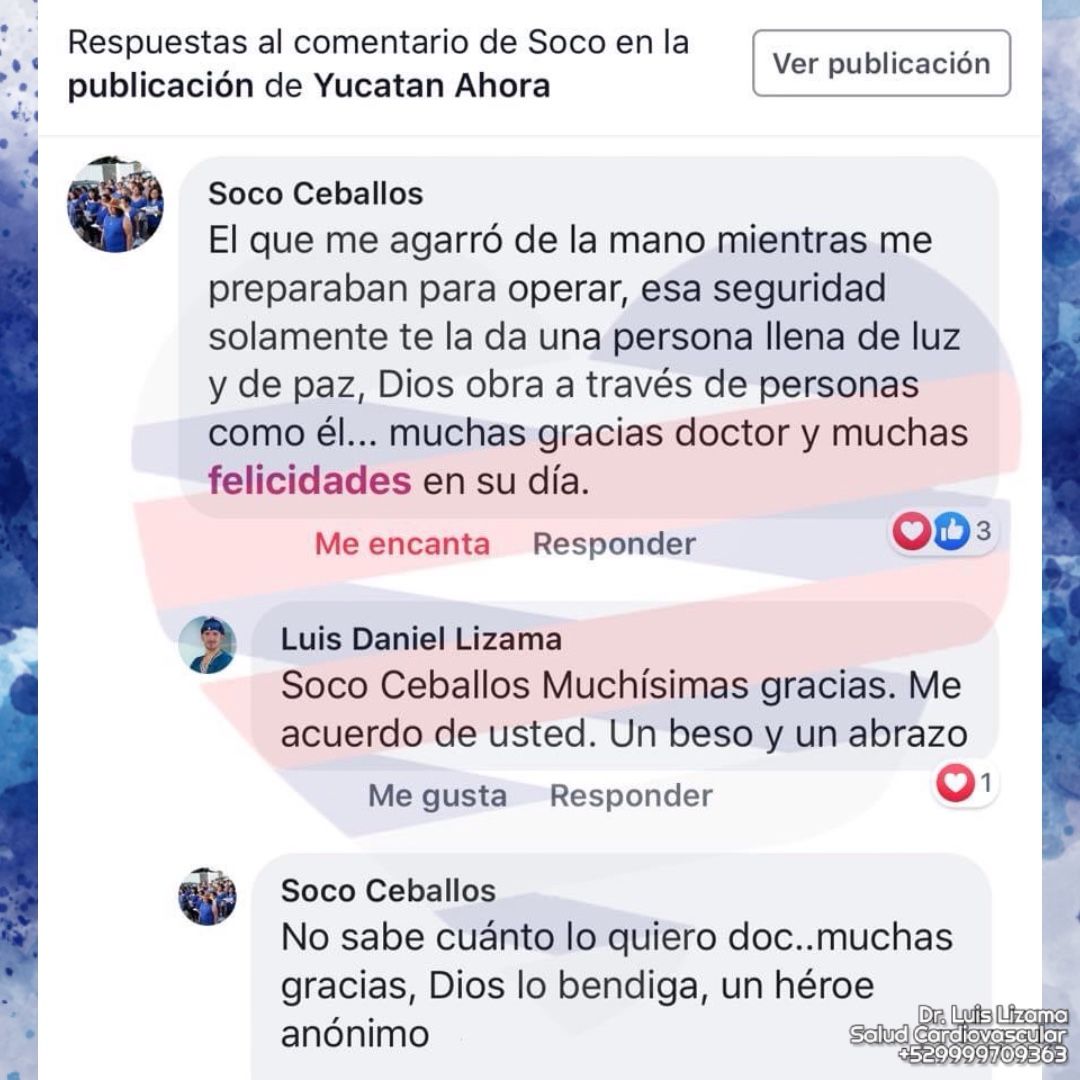 Luis Daniel Lizama Rodrí­guez-16