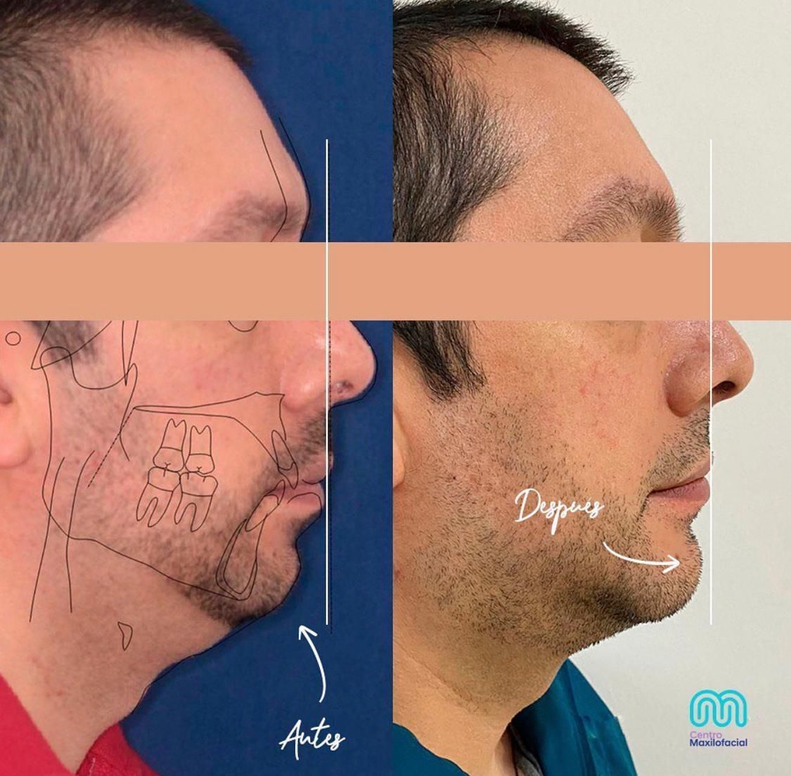 Irlanda Díaz Cardona-4