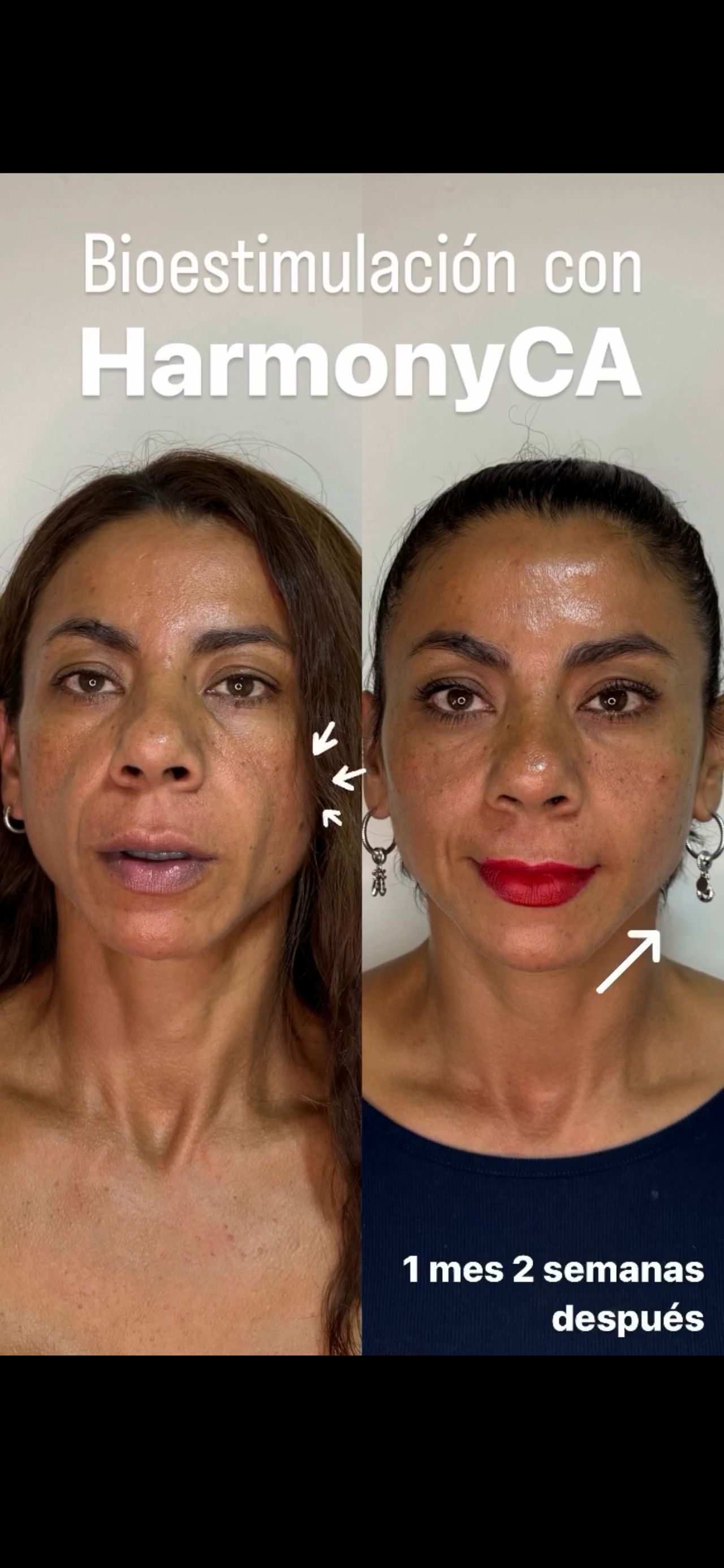 Ariadne Elizabeth Aguila Serrano-2