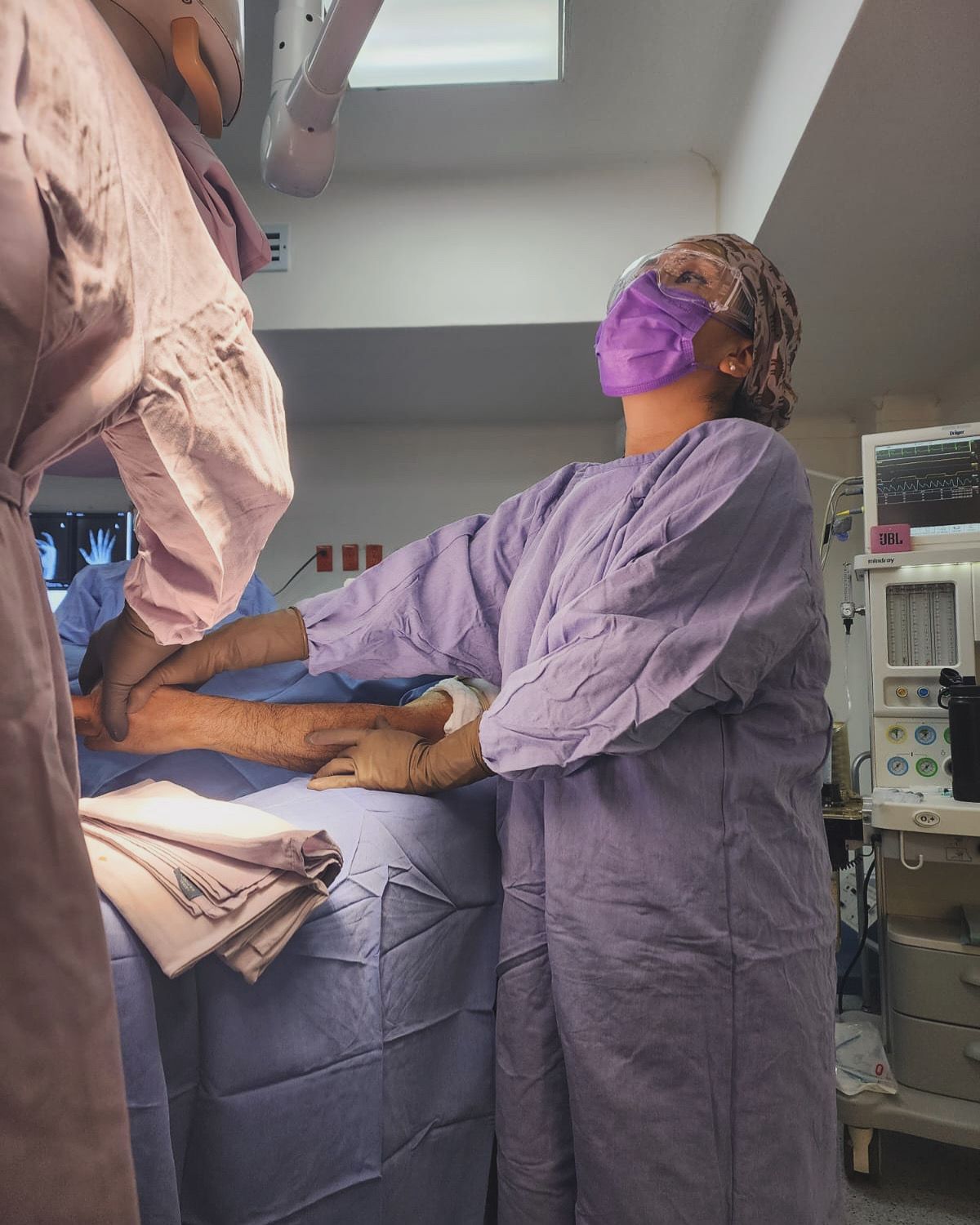 Lidia Ordaz Juárez-14