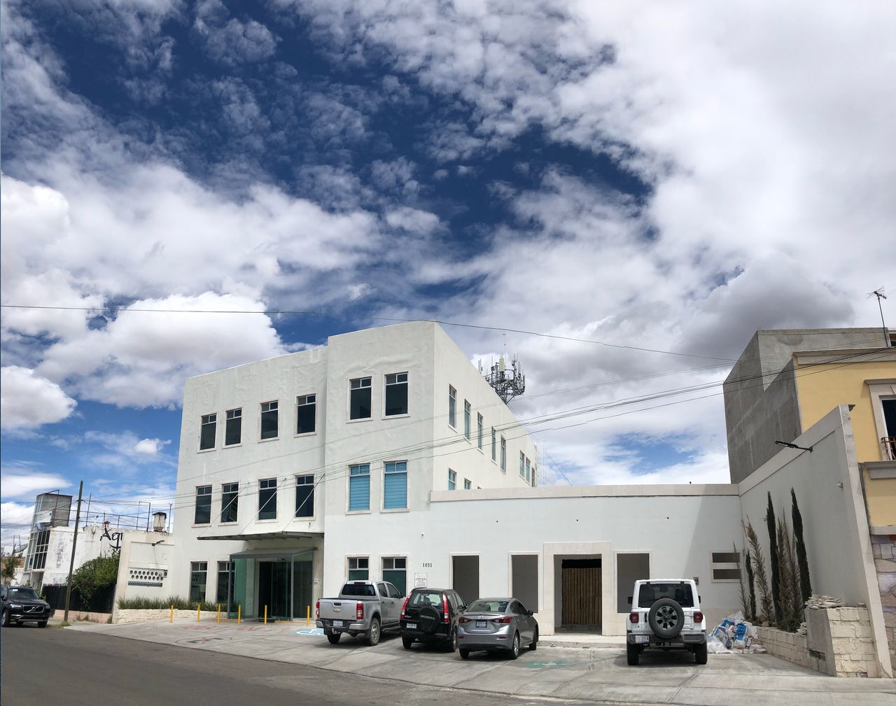 César Sebastián Ortiz Hernández-7