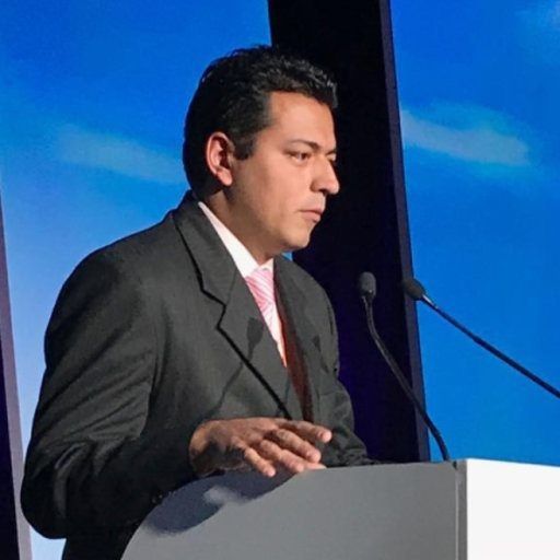 Héctor Hugo Escutia Cuevas-3