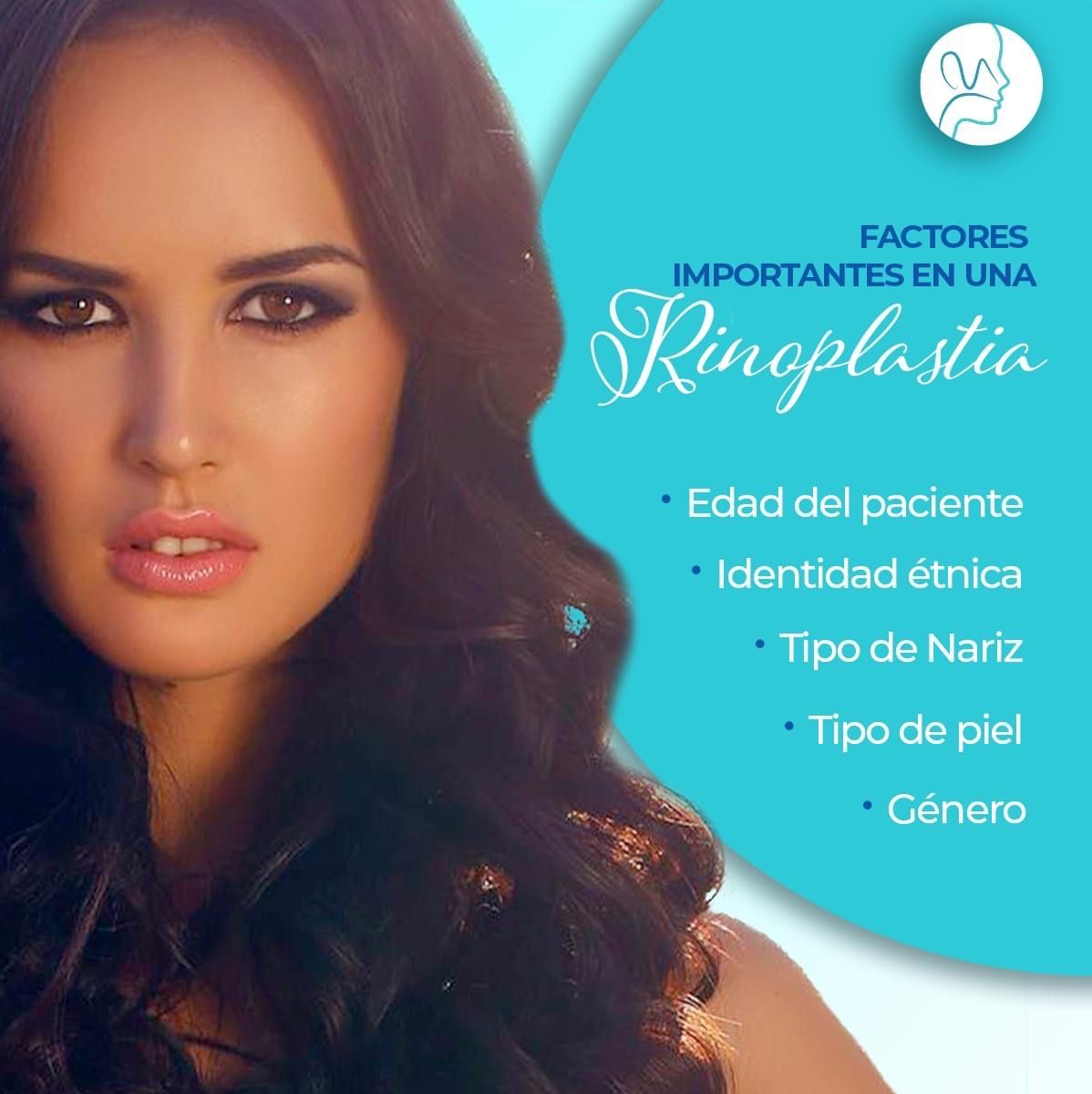 Nínive Jiménez Carreón-17