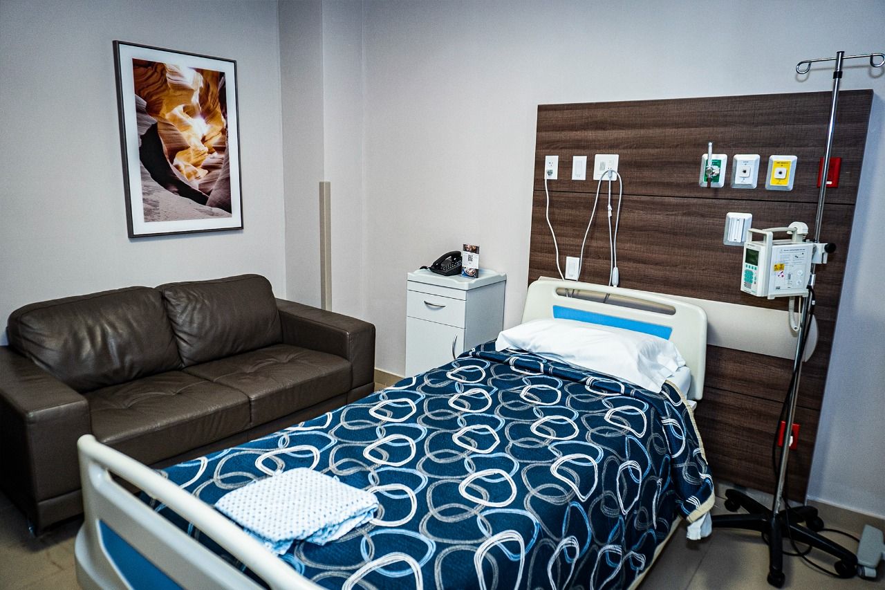 Alfonso Porras Topete-11