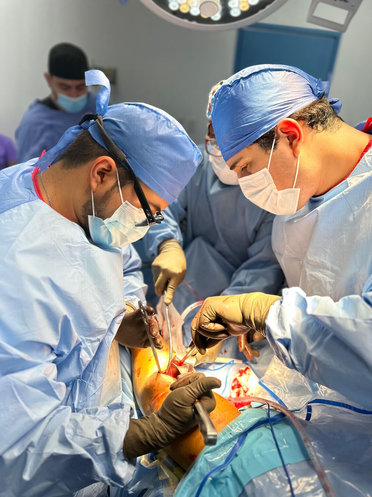 Gerardo Michel Castelo-6