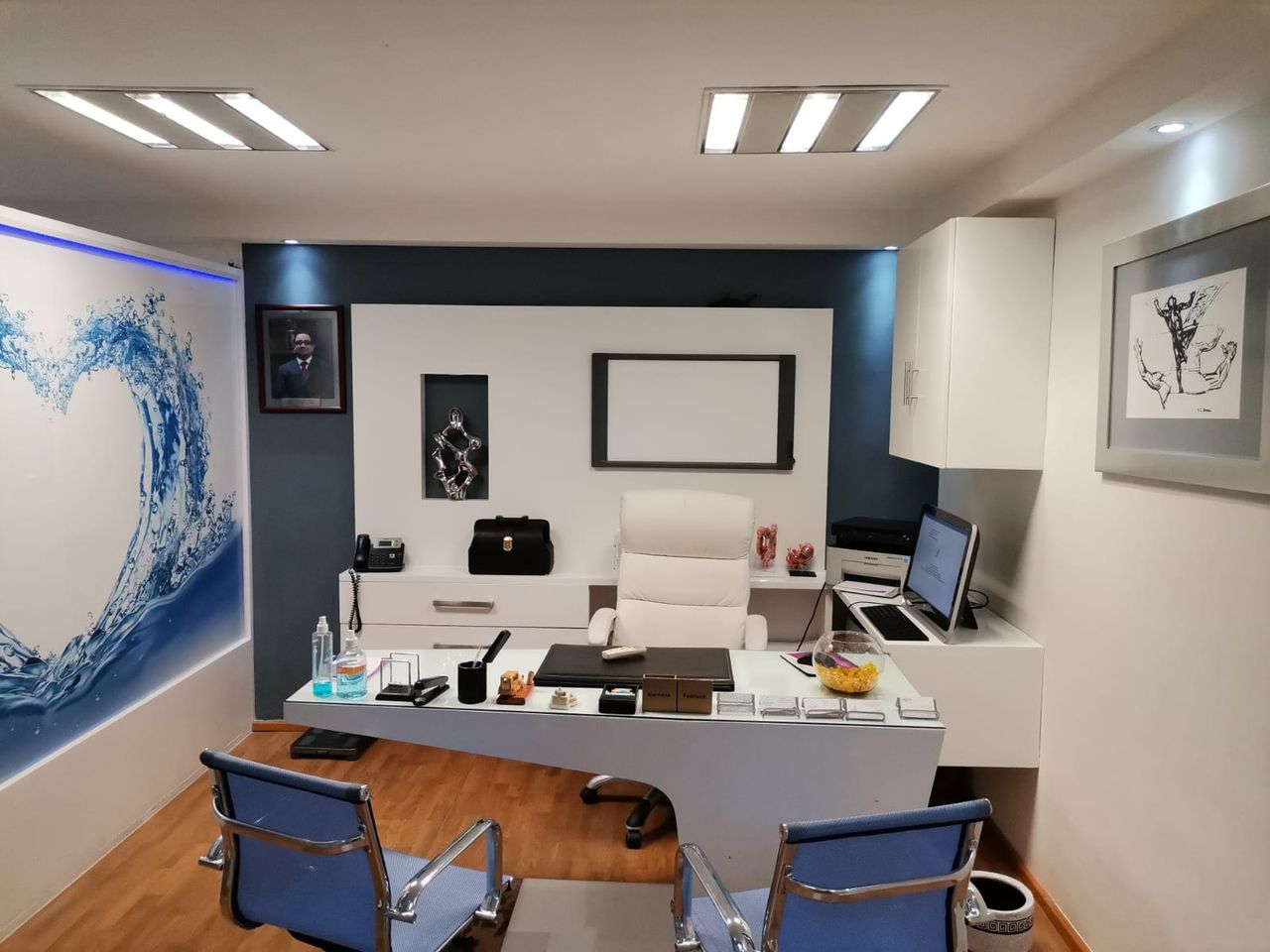 José Esparza Figueroa-5