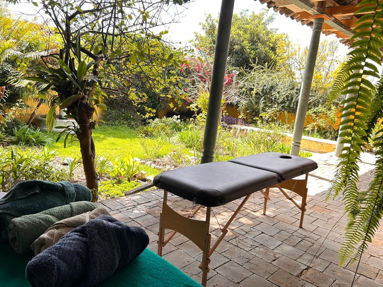 Luis Enrique López González-6